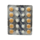 18-Again Sildenafil Citrate Tablets
