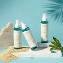 Axis-Y Quinoa One Step Balanced Gel Cleanser 180 ML