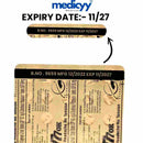 777 Ok Timing Tablets