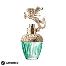 Anna Sui FANTASIA MERMAID EDT - Eau de toilette