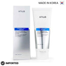 Anua Hyaluronic Acid & Panthenol Hydrating Gentle Foaming Cleanser 150 ML