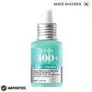 Anua PDRN + Hyaluronic Capsule 100 Serum – 30ML
