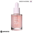 Anua Peach 70 Niacin Serum 30 mL