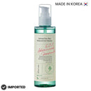 Axis-Y Quinoa One Step Balanced Gel Cleanser 180 ML