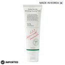 Axis Y Sunday morning Refreshing Cleansing Foam 120 ml