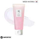 Beauty Of Joseon Red Bean Water Gel 100 ML