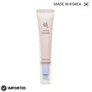 Beauty Of Joseon Revive Eye Cream Serum including Ginseng + Retinal