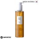 Beauty of Joseon Ginseng Cleansing Oil 210 ML