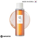 Beauty of joseon ginseng essence water