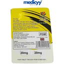 Cialis Tablet Price in Pakistan