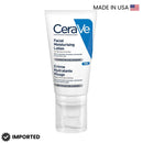 Cerave Facial moisturizing Lotion