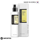 CosRx Advanced Snail 96 mucin Power essence 100 ML