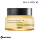 Cosrx Propolis Synergy Light cream 65 ML
