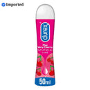 Durex Play very Cherry Lubricant