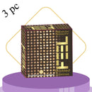 Feel Stud Condom