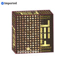 Feel Stud Condom