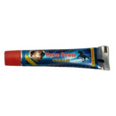 Horse Power Men Timing & Delay Cream
