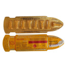 Imported Golden Bullets Tablets