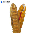 Imported Golden Bullets Tablets