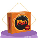 Josh Classic 4’s Condom
