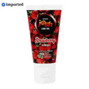 Josh Strawberry Lubricant Gel