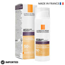LA ROCHE POSAY ANTHELIOS PIGMENT CORRECT 50+ SPF TINTED SUNSCREEN