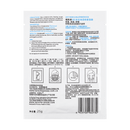 LA ROCHE POSAY CICAPLAST B5 PRO MULTI ACTION REPAIR SHEET MASK PACK