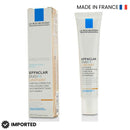 LA Roche Posay Effaclar Duo + Unifiant