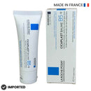 La Roche-Posay Cicaplast Baume B5+ 100 ml