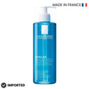 La Roche-Posay Effaclar Purifying Foaming Gel Facewash – 400 ML