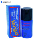Largo Timing Spray Mens