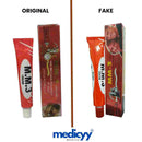 Mm3 Sex Timing Delay Cream For Men