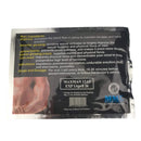 Maxman Sex Tablets Pouch