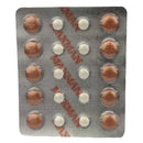 Maxman Tablets For Men's