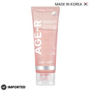Medicube Age Rewind Collagen Booster Gel 100 ML.