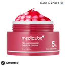 Medicube 5% txa + Niacinamide Capsule cream 55 grams.