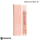 Medicube Collagen glow Booster serum 15 ML.