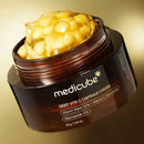 Medicube Deep Vita C Capsule Cream 50 ML.