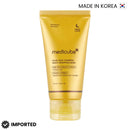Medicube Kojic Acid Turmeric Night wrapping mask 75 ML.