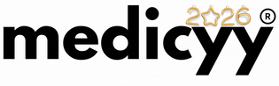 Medicyy