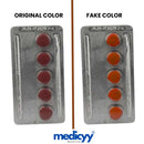 Black Cobra Tablet 125