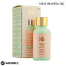 Pixi Glow Tonic serum
