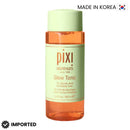Pixi Glow tonic 100 ml