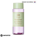 Pixi Retinol Tonic 100 ML