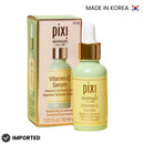 Pixi Vitamin C serum-Vitamin C and Ferulic Acid