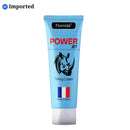 Power Jet Timing Cream