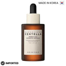 Skin 1004 Centella Probio-Cica Intensive Ampoule 95ML