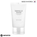 Skin 1004 Centella Tone Brightening Capsule Cream 75 ML