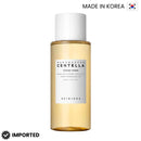 Skin 1004 Centella Toning Toner 210 ML