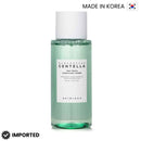 Skin 1004 Centella tea trica Purifying Toner